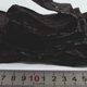 Illustration for article titled This Simple Black Film Made From Carbon Nanotubes Is Stronger Than Kevlar